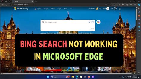 Image result for Image Search Not Loading
