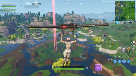 Image result for How to Fix Fortnite Textures Not Loading in Game Only