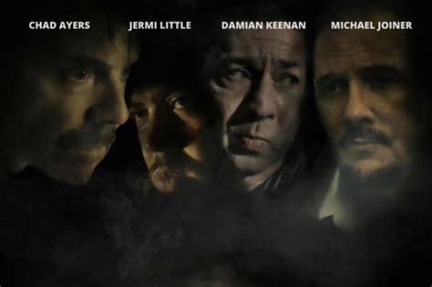 Image result for Rubber Bullets