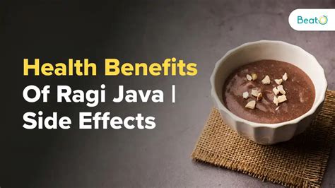 Toradh íomhá ar Java Benefits