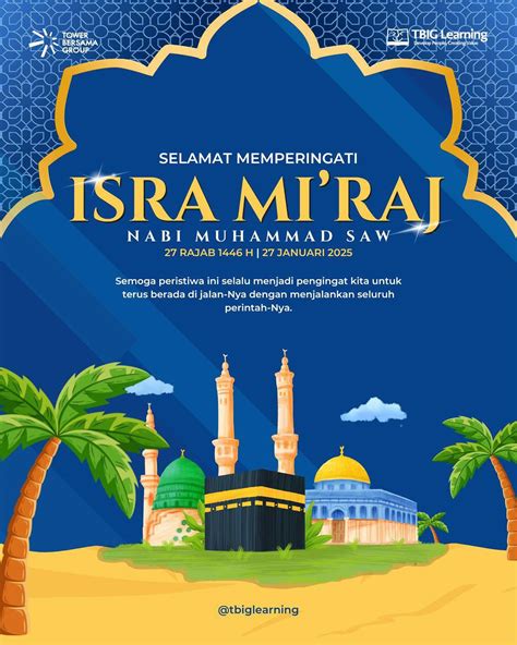 Tbig Leader Development Program に対する画像結果