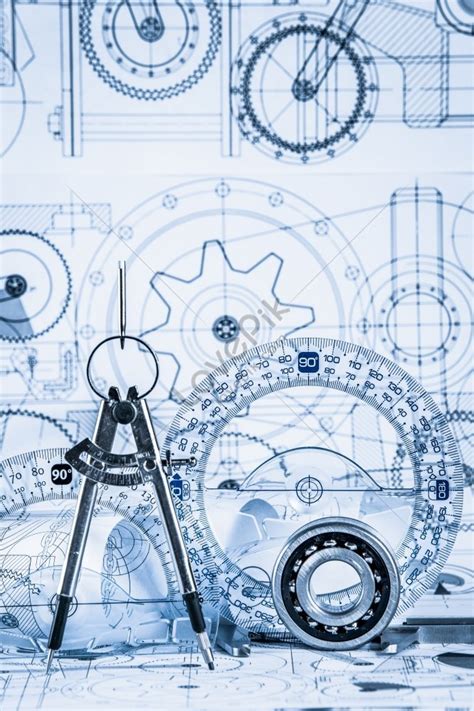 Backgrounds For Technical Drawing Project に対する画像結果