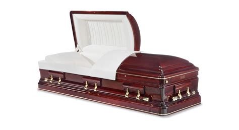 Image result for Coffin Tail Light