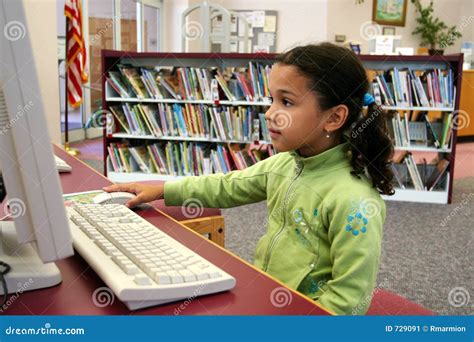 Image result for Children On Computer