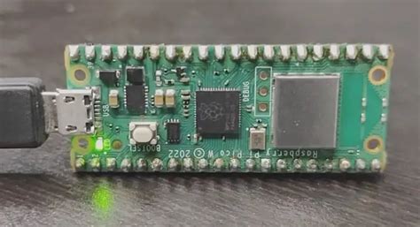 Image result for Arduino Bluetooth Pico