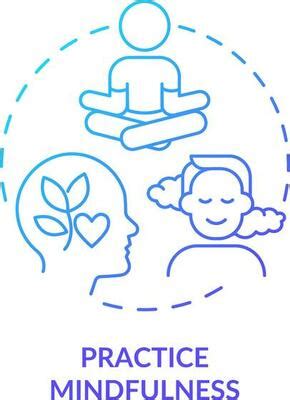 Image result for Trauma-Informed Symbol