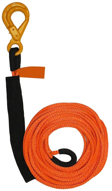 Winch Line Extension に対する画像結果