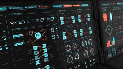 Image result for User Interface Form Sale Computer