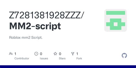 Image result for Roblox Mm2 Script