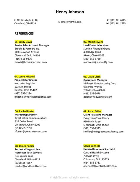 Image result for Battu Reference Sheet