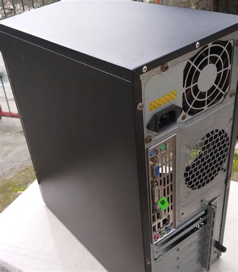 Image result for CPU System Unit