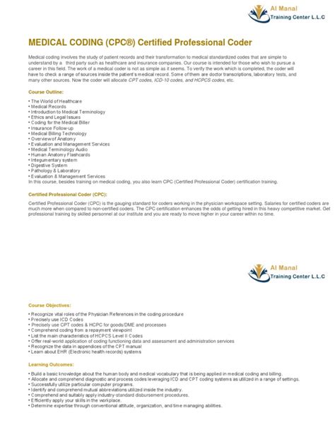 Image result for Medical Coding School Length