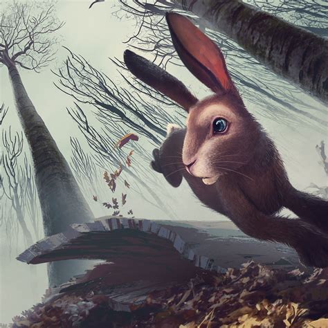 Image result for Key Art Visual Development