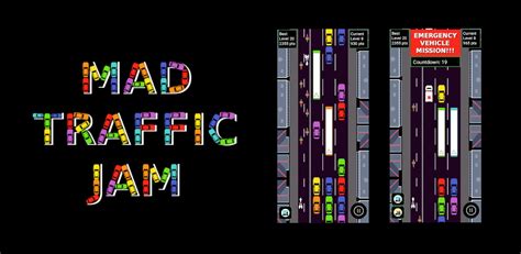 Image result for Custom Loading in Flutter