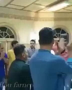 Image result for Washing Machine Dance