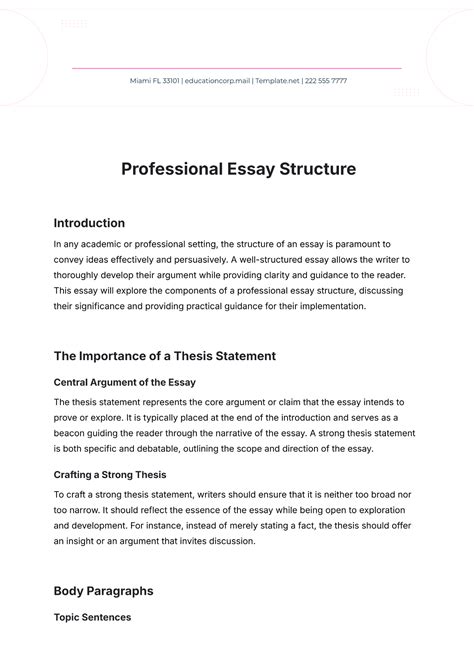 Image result for MLA Format Essay Reference Page