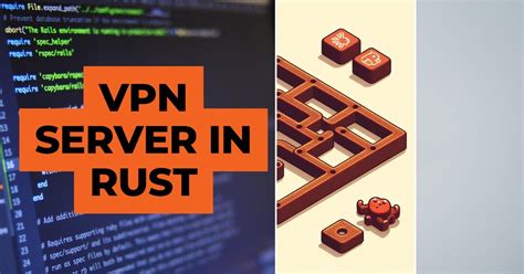 Image result for Rust Example