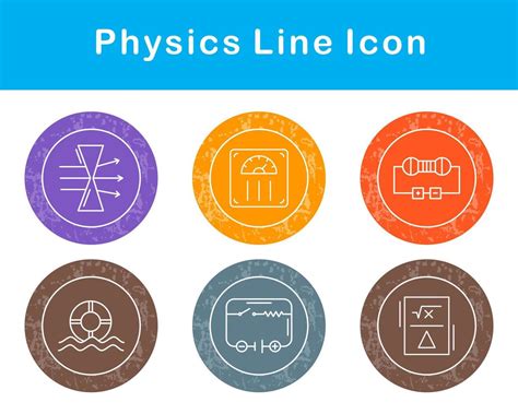Image result for Spring Physics Icon