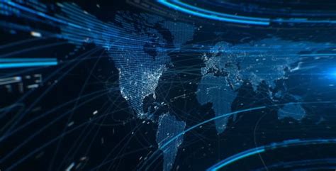 Map Motion Graphics に対する画像結果