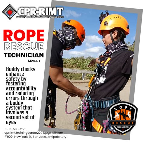 Image result for Buddy Check Firefighting