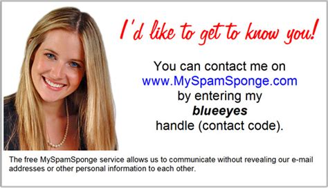 Image result for Intro Card Template