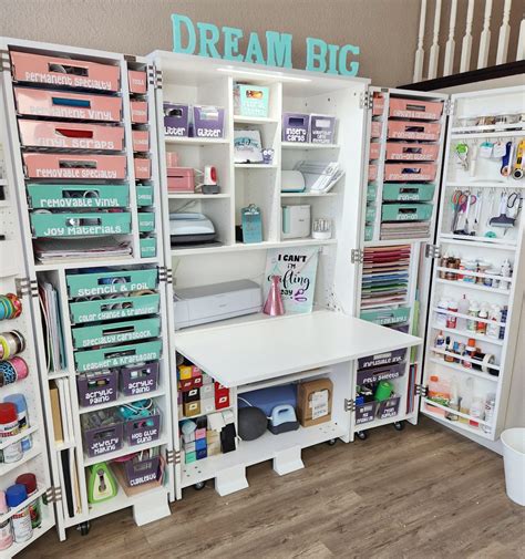 Image result for Create Room Dream Box