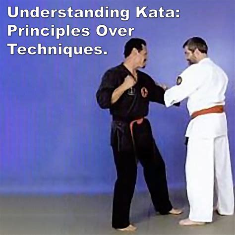 Image result for Kata Weapon