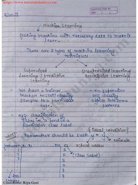 Image result for Notes Acceptor Machine Learning Schematic