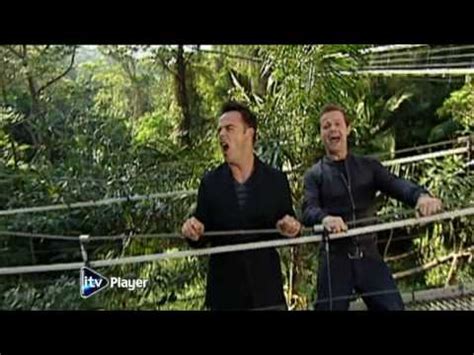 Image result for ITV Promo 2009