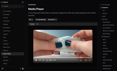 Afbeeldingsresultaten voor Data Range UI