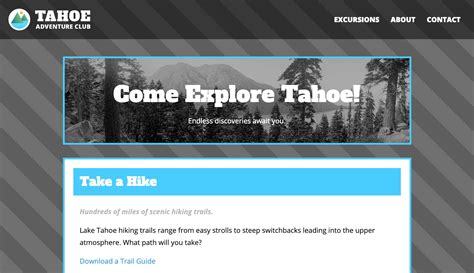 Gradient Background for CSS に対する画像結果