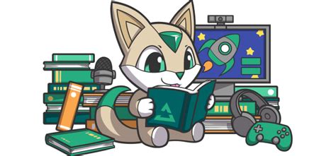 Image result for Creator Academy Logo