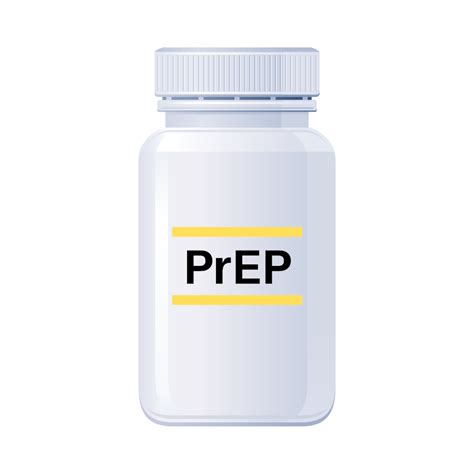 Toradh íomhá ar Prep Medication Drawing