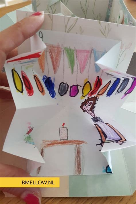 Exploding Box Voorbeeld に対する画像結果