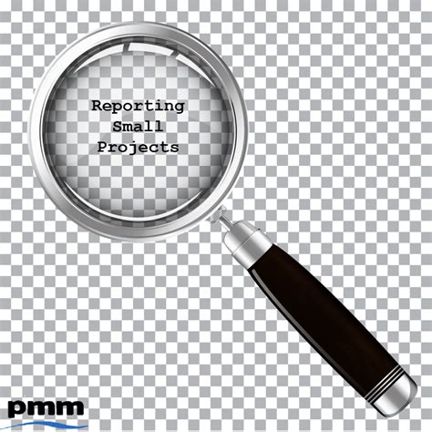 Image result for Identifying Small Changes