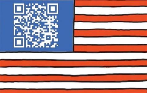 Afbeeldingsresultaten voor Unity Project Location