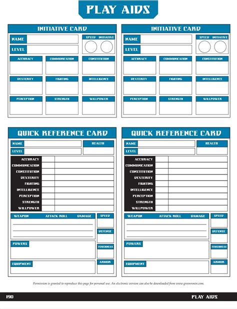Image result for Modern Age Reference Sheet
