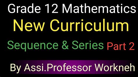 Image result for Module 2 Math 12 Grade