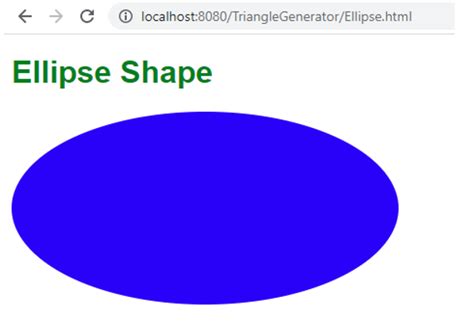 Image result for Shape Generator CSS