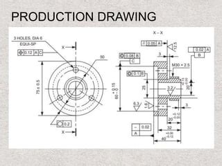 First View Engineering Drawing に対する画像結果
