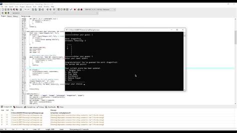 Toradh íomhá ar Hangman Algorithm