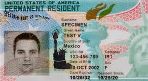 Ir1 Visa Category के लिए छवि परिणाम