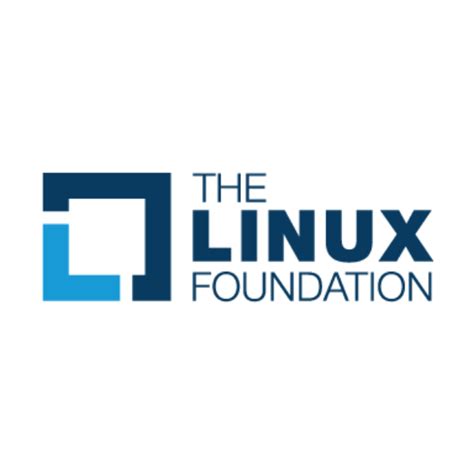 Image result for Linux Foundation Data Logo