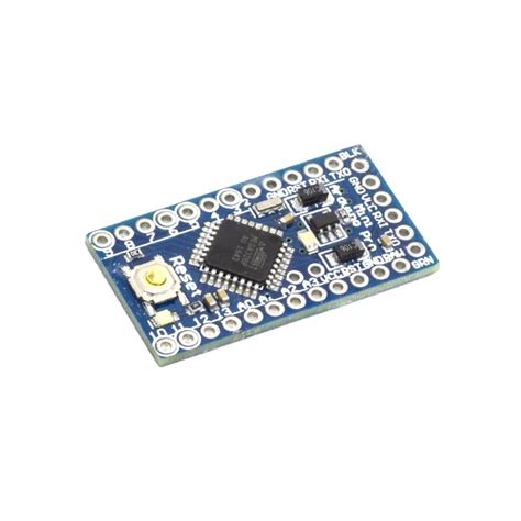 Image result for Aria Card Arduino
