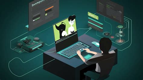 Image result for How to Install Python 3 6 in Kali Linux