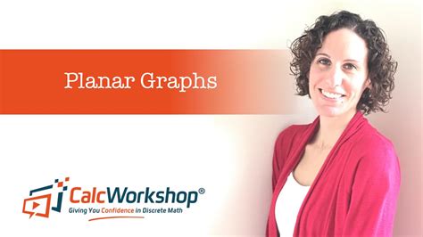 Image result for Planar Graph Examples
