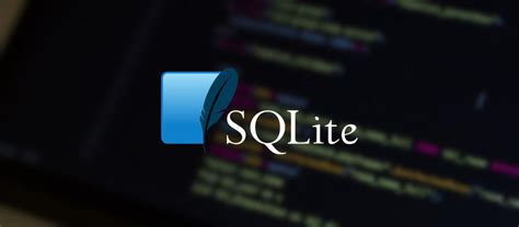 Image result for SQLite Logo Download