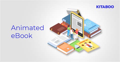 Toradh íomhá ar Script Animated Writing