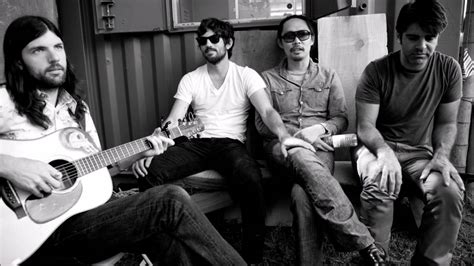 Image result for All Programs Menu