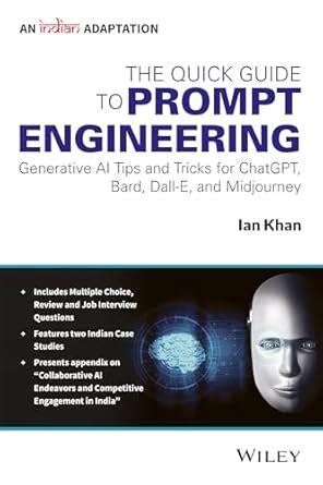 Image result for Prompt Engineering Books